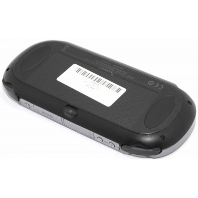 SONY PSVITA PCH-1004 WIFI