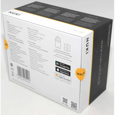 CANDADO DE BICI ABUS BORDO