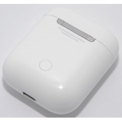 AURICULARES APPLE AIRPODS 1 GEN