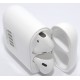 AURICULARES APPLE AIRPODS 1 GEN