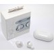 AURICULARES SAMSUNG GALAXY BUDS BLANCOS