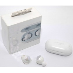 AURICULARES SAMSUNG GALAXY BUDS BLANCOS
