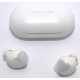 AURICULARES SAMSUNG GALAXY BUDS BLANCOS