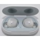AURICULARES SAMSUNG GALAXY BUDS BLANCOS