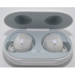 AURICULARES SAMSUNG GALAXY BUDS BLANCOS