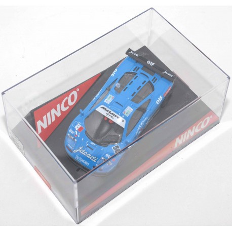 NINCO MCLAREN JACADI 50397