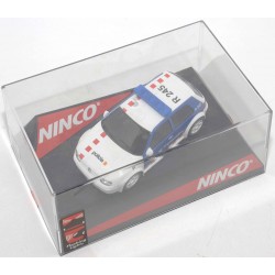 NINCO VW GOLF MOSSOS D'ESQUADRA 50320