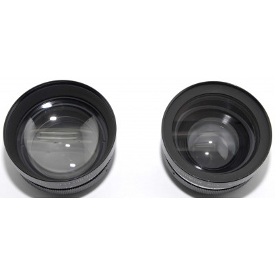 CAMARA TELEMÉTRICA ANALÓGICA YASHICA ELECTRO 35 GSN 45MM 1.7 + ADAPTADOR GRAN ANGULAR