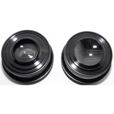 CAMARA TELEMÉTRICA ANALÓGICA YASHICA ELECTRO 35 GSN 45MM 1.7 + ADAPTADOR GRAN ANGULAR