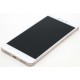 XIAOMI REDMI NOTE 4 32GB BLANCO