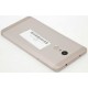 XIAOMI REDMI NOTE 4 32GB BLANCO