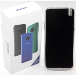 SMARTPHONE DOOGEE X95PRO 32GB NEGRO