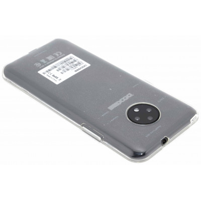 SMARTPHONE DOOGEE X95PRO 32GB NEGRO