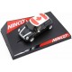NINCO MINI COOPER CANADA 50309