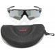 GAFAS DE SOL OAKLEY RADAR EV XS