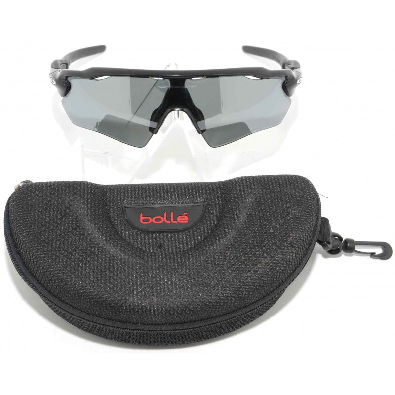 GAFAS DE SOL OAKLEY RADAR EV XS BILBOTRUKE SEGUNDA MANO