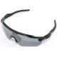 GAFAS DE SOL OAKLEY RADAR EV XS