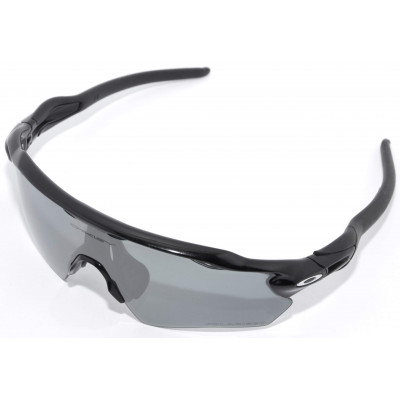 GAFAS DE SOL OAKLEY RADAR EV XS