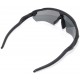 GAFAS DE SOL OAKLEY RADAR EV XS