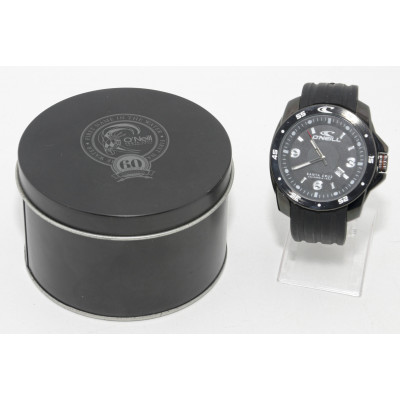 RELOJ ONEILL SANTA CRUZ