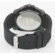 RELOJ ONEILL SANTA CRUZ