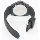 RELOJ ONEILL SANTA CRUZ