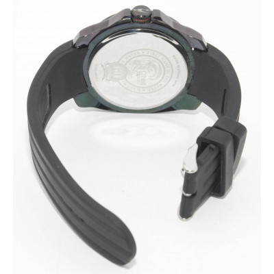 RELOJ ONEILL SANTA CRUZ