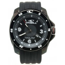RELOJ ONEILL SANTA CRUZ