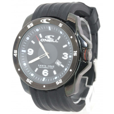 RELOJ ONEILL SANTA CRUZ