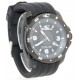 RELOJ ONEILL SANTA CRUZ