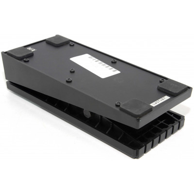 PEDAL DE EFECTOS BOSS FV-50