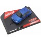 NINCO CITROEN SAXO BLUE TUNING 50272