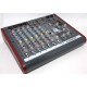 MESA DE MEZCLAS ALLEN&HEATH ZED10FX