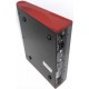 MESA DE MEZCLAS ALLEN&HEATH ZED10FX