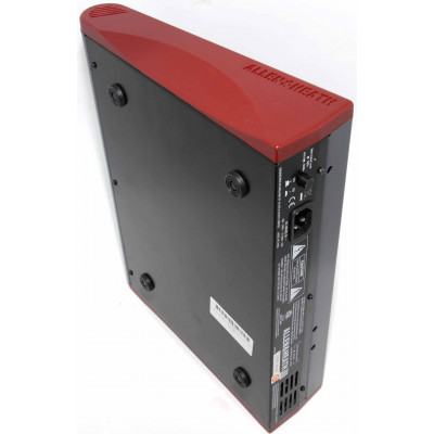 MESA DE MEZCLAS ALLEN&HEATH ZED10FX