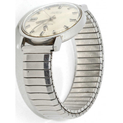 RELOJ ROAMER STINGRAY ROTO 44