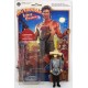 FIGURA BIG TROUBLE IN LITTLE CHINA