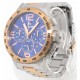 RELOJ TW STEEL CB143