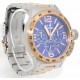 RELOJ TW STEEL CB143