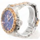 RELOJ TW STEEL CB143
