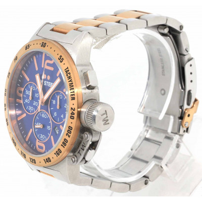 RELOJ TW STEEL CB143
