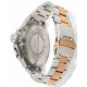 RELOJ TW STEEL CB143