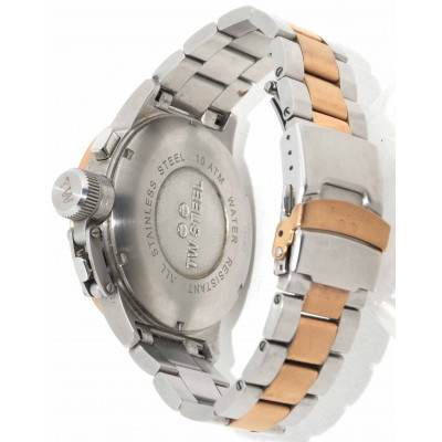 RELOJ TW STEEL CB143