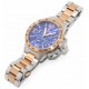 RELOJ TW STEEL CB143