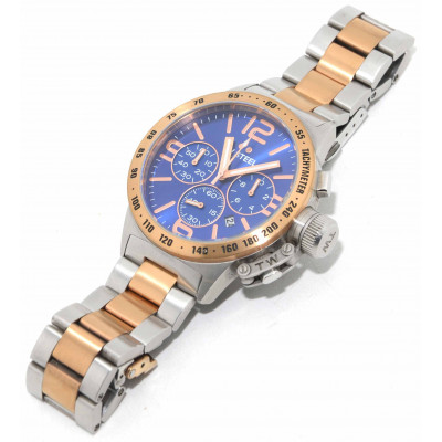 RELOJ TW STEEL CB143
