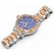 RELOJ TW STEEL CB143