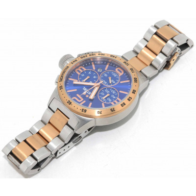RELOJ TW STEEL CB143