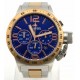 RELOJ TW STEEL CB143