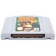 VIDEOJUEGO NINTENDO 64 DONKEY KONG 64