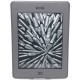 EBOOK AMAZON KINDLE TOUCH 6 WIFI